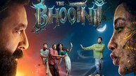 The Bhootni Hindi Movie