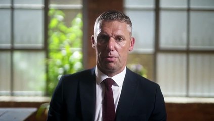 Murder Point of Contact Season 1 Episode 8