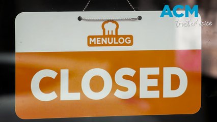 Menulog to shut down in Australia, thousands of delivery drivers impacted