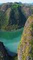 Ha Long, Vietnam | The World Heritage Bay of Wonders