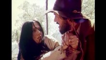 Grito de Sangre Apache | Película del Oeste en Español