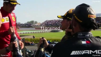 Formula 1 Drive To Survive_S04E08_Dances With Wolff