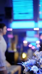 After their whirlwind marriage, he shields her from the wind and rain during the day, and cares for her tenderly at night, making her completely flustered. She thought she was cold-hearted and unfeeling, incapable of falling in love, but when she accident