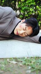 [Complete] The whole family is blind and biased towards their adopted daughter, looking down on her, the true heiress. After awakening, she knocks down hypocrisy and falsehood with a single punch. She becomes self-sufficient and no longer seeks the affect