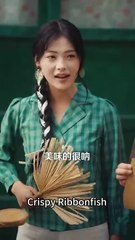 [Complete] She was born with great strength and a wild spirit, and no one in the surrounding villages dared to marry her. Yet, a down-and-out young capitalist was willing to become her husband. After marriage, he pampered her, protected her, and indulged