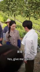 [Complete] Reborn as a village girl in the 1970s, she confidently captures the heart of her cold-faced husband with her intelligence, outsmarting her wicked relatives step by step. Using her modern knowledge, she improves her life and resolves crises, ult