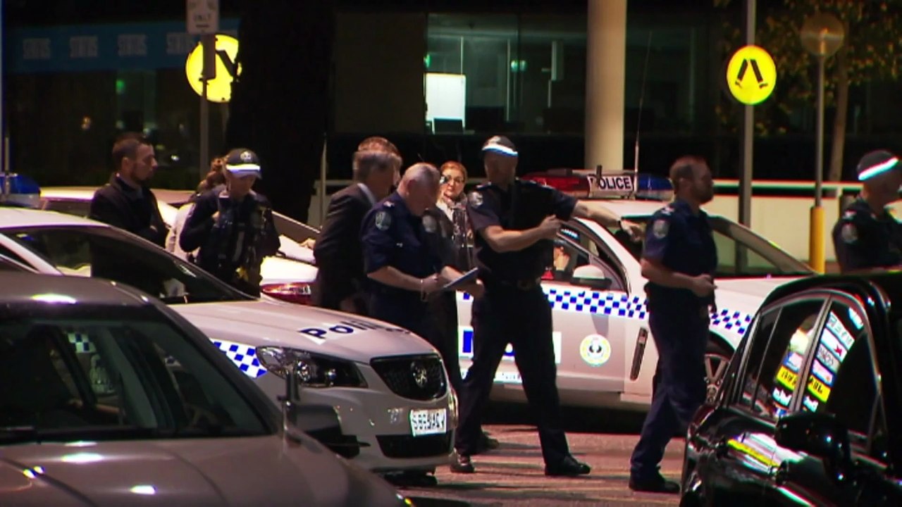 Michelle Foster's family feels let down by mental health and justice systems