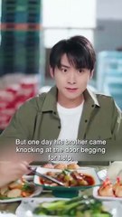 🌞😱 50°C Apocalypse! Cars MELTED, People Collapsed — But One Man Knew All