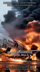 Unstoppable Abandoned Heiress