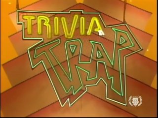 Rosemary-Don-Beth vs. Sheri-Debbie-Mark, 11/84