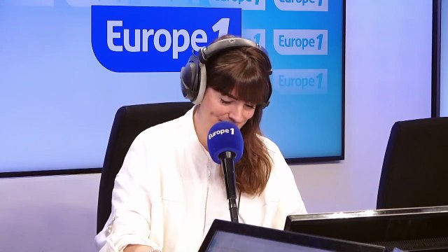 «Les confidences de Marion Maréchal» à la Une du JDNews