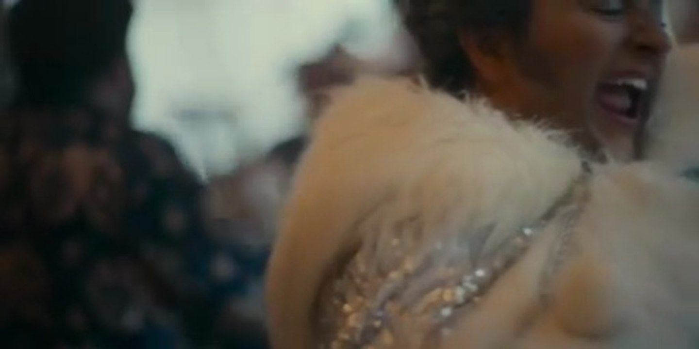 El Ejército de los Muertos (2021) Película Completa en Español Latino