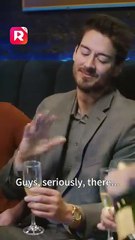 The Billionaire's Baby Bargain Full Part 2 | We bump into the man I'm fake marrying—he's a tycoon