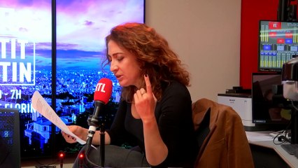 "Il a raison Thierry Breton : qu'est-ce qu'on attend pour se faire respecter par les plateformes comme Shein, Temu, Ali Express qui nous vendent des cochonneries toxiques quand elles ne sont pas pédop