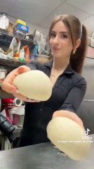 😂😂😂 #scarecam  #scarepeople #scareprank  #prank  #funny #funnyprank  #jumpscare  #scaring #jumpy #viral  #haha  #trending #fyP