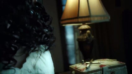 FALLING IN REVERSE - I'M NOT A VAMPIRE (REVAMPED) MUSIC VIDEO PERFORMED BY JEFF LUPUS