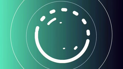 Your Crypto Wallet Is Becoming Your Digital Passport!