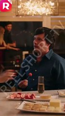 You really think I kept you here to clean?【The Boss Affair 】EP21-EP25