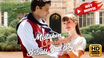 Mistaken Surrogate for the B-Ball Bad Boy  Full Movie HD - Drama ShortFilms Hot