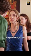 Claimed by My Ex's Alpha Brother - Full