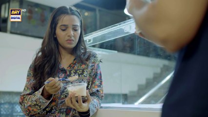 Chaalbaaz Episode 32 | Saniya Samshad | Hammad Shoaib | Zoha Tauqeer | ARY Digital