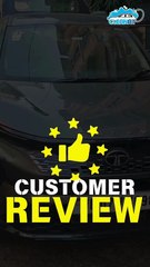 Car Wash In Affordable Prices