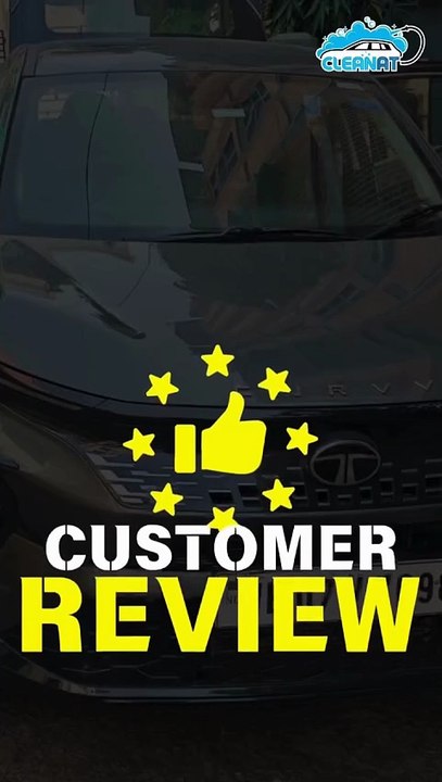 Car Wash In Affordable Prices