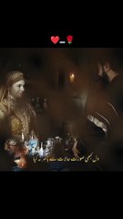 #growingtoofast #viral #viralpost #growing