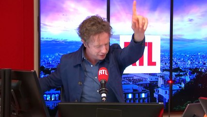 Des aliments peuvent-ils vraiment booster la fertilité ?