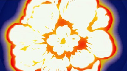 Little Nightmares DLC - O Monstro Apareceu