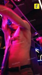 She Married Him For Money… But Ended Up Falling For Him! Contract Husband