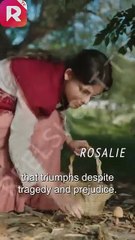 Two vampires are fighting for you! One wants your blood, and the... [Love Me Bite Me] FULL Part 1