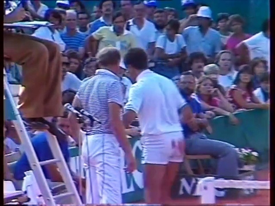 FRANCE - PARAGUAY - 1983 - 4E -