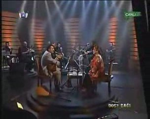 Erdal Erzincan Parsel parsel eylemisler dünyayi