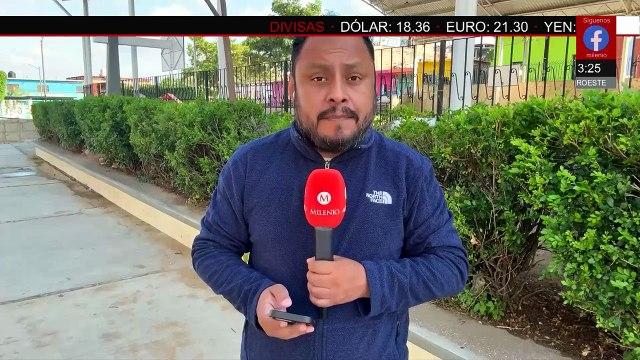 En Chiapas, frente frío 13 deja más de 200 viviendas afectadas por desbordamientos de ríos