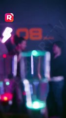 Caught between husband and first love - loyalty or betrayal? | The One that Got Away [Full Part]