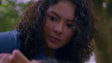 Unica Hija: May darating sa buhay ni Hope | Teaser Ep. 8
