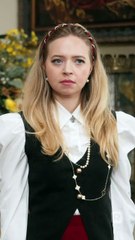 True Heiress Never Lies! USA #ReelShort