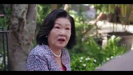 My Demon Episode 2 Hindi Dubbed #Movies #WebSeries #Cinema #Entertainment #Film #BingeWatch #Streaming #OTT #MovieLovers #SeriesAddict #WatchNow #NowStreaming #MovieTime #TVShows #FilmBuff #ShowTime #ScreenLife #ReelTime #DramaSeries #ActionMovies #Comedy