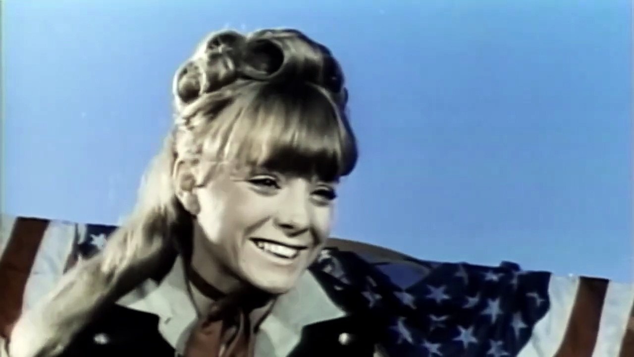 Dos pistolas gemelas | Mejor Película del Oeste | Vaqueros | Español ...