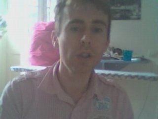 Wiwi massacre "Gloire à Santa Maria"