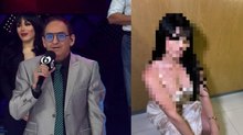 Ernesto Chavana anuncia la pronta salida de un elemento de &#039;Es Show&#039;