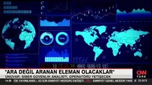 Ara eleman yetişecek siber güvenlik