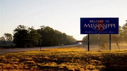 “Breaking News_ Mississippi Teen Kills his Grandmother Inside Church”