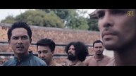 Apocalypto-2 - Hindi Dubbed Full Movie - Adventure Movie - IOF-Hindi