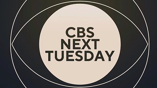 NCIS Sydney S03E06 Sucker Punch