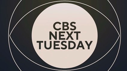 NCIS Sydney 3x06 Season 3 Episode 6 Trailer - Sucker Punch