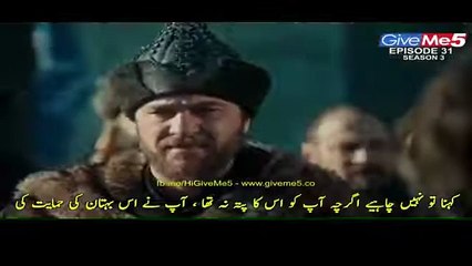 deep-rooted traditions, making it a must-watch for fans of historical dramas and captivating storytelling