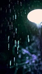 It’s okay to feel broken; that’s how the light gets in.