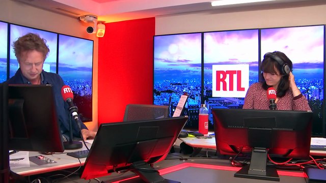 Un tirage au sort pour reposer au Père Lachaise !